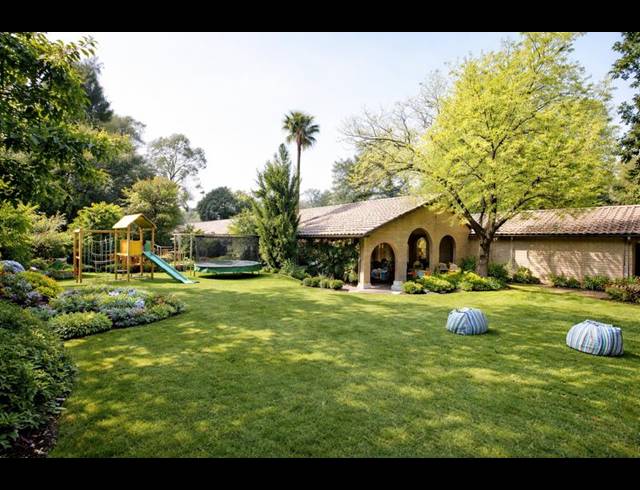 4 BEDROOM HOUSE FOR SALE IN SANDOWN